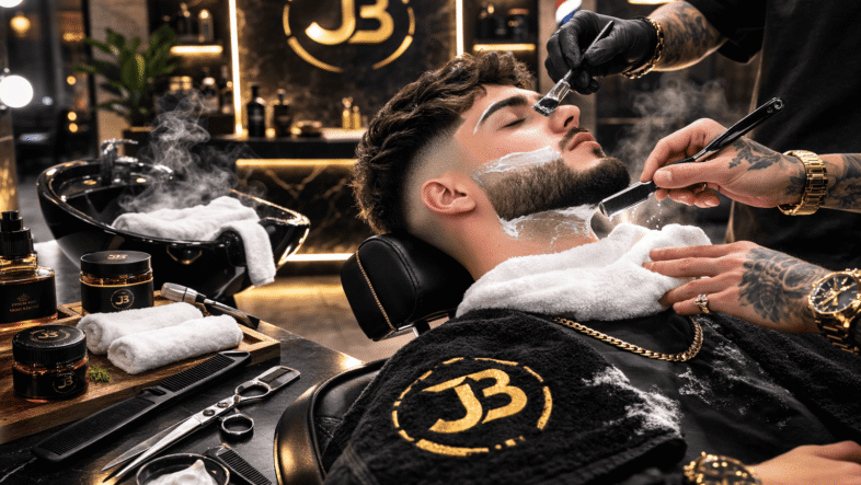 SERVICIO PREMIUM EN GRANADA