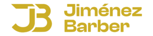 Jimenez Barber